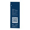 Arctic Thermal Pad 120X20X0, 5 ACTPD00009A